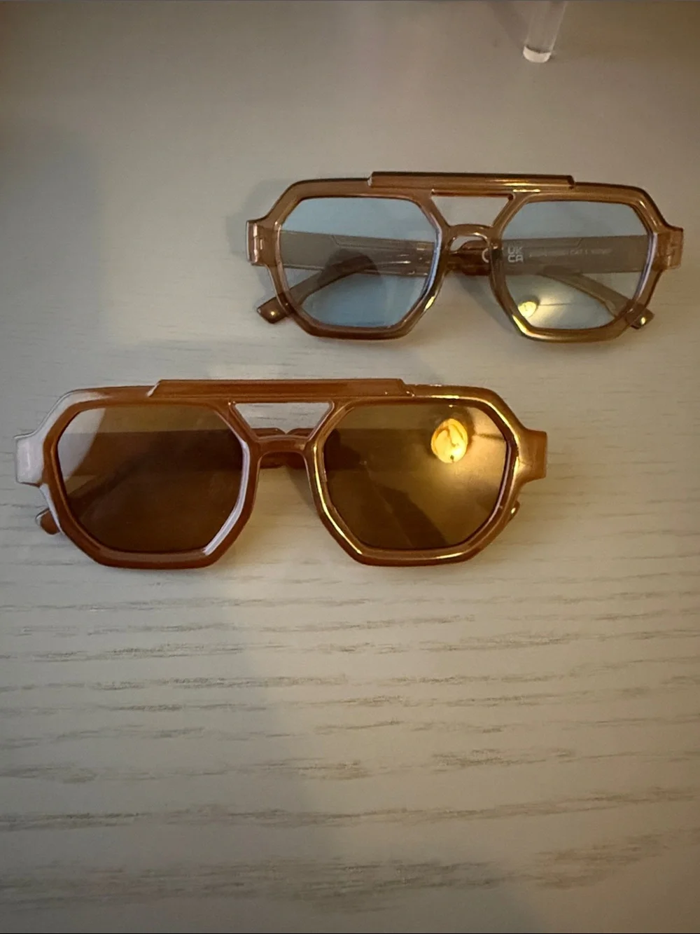 Women’s Sunglasses